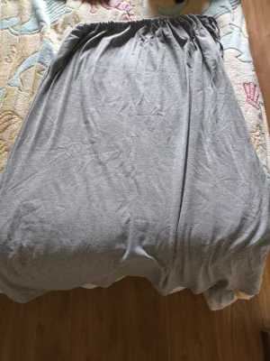 A..