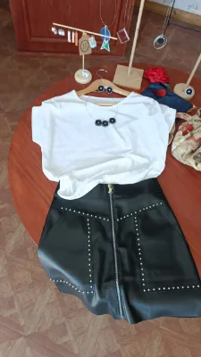A..