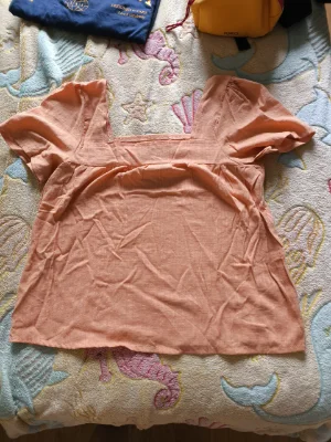 A..