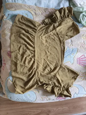 A..
