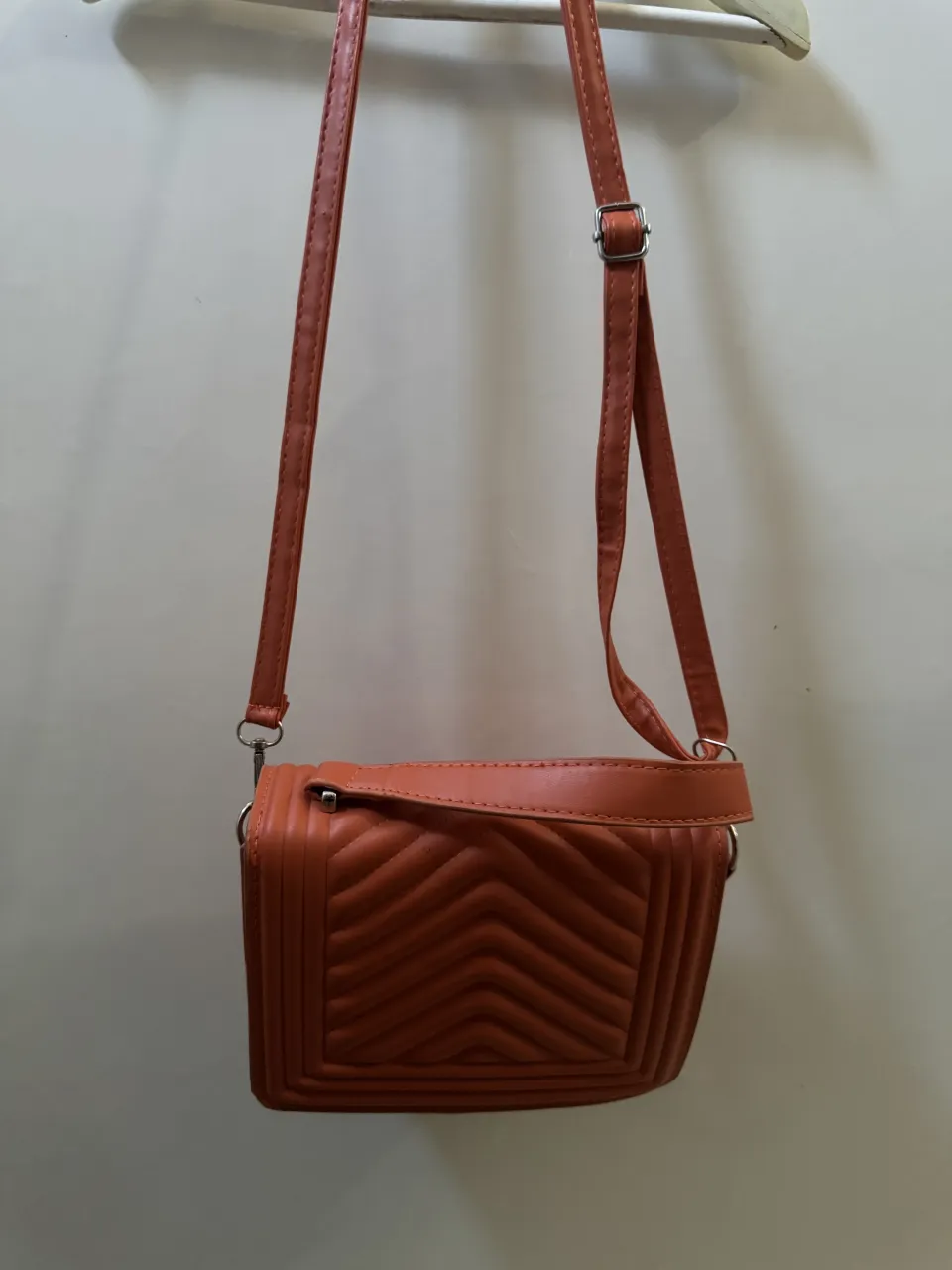 Cartera Otra marca - imagen 2