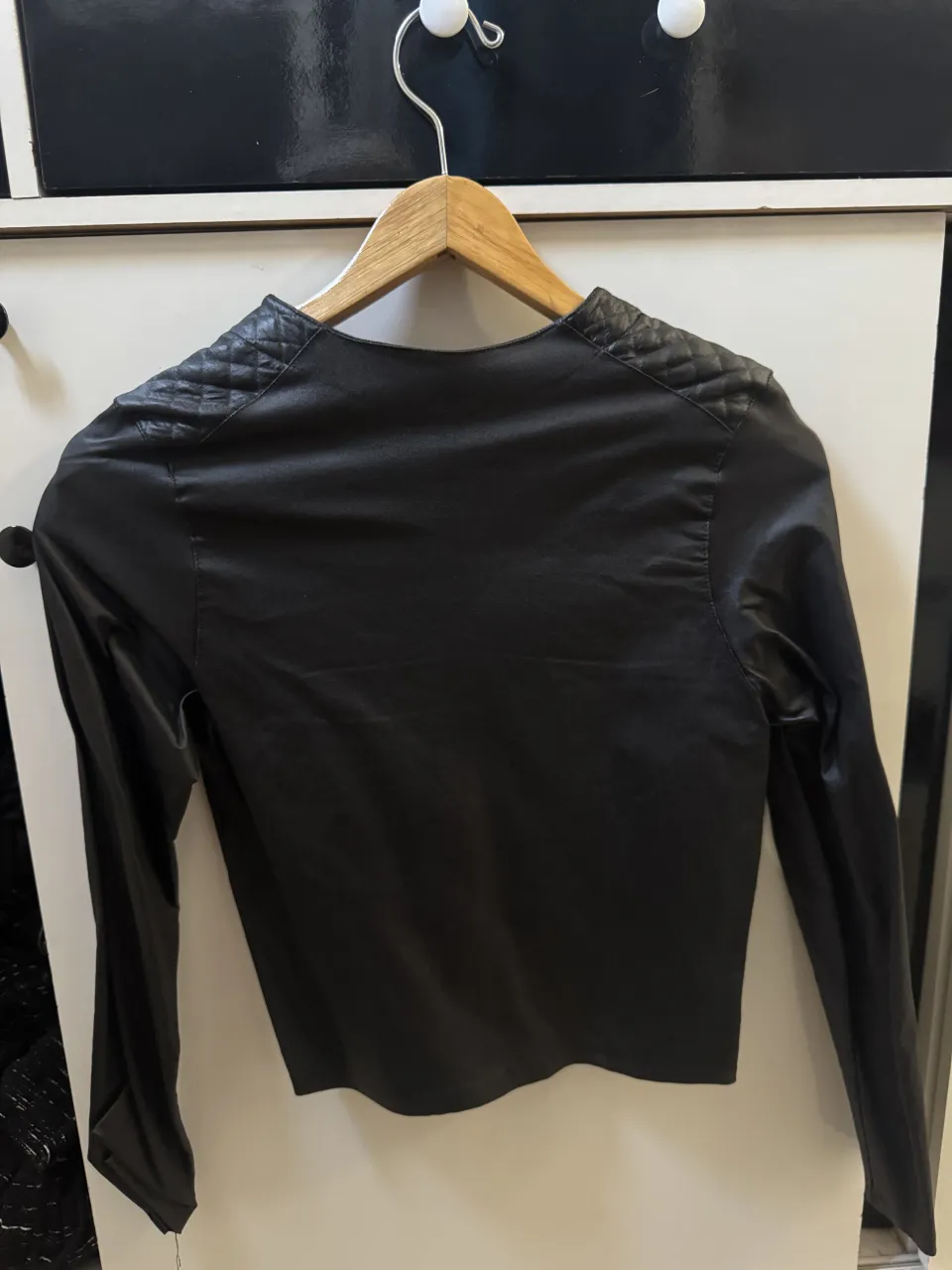 Campera Otra - imagen 3