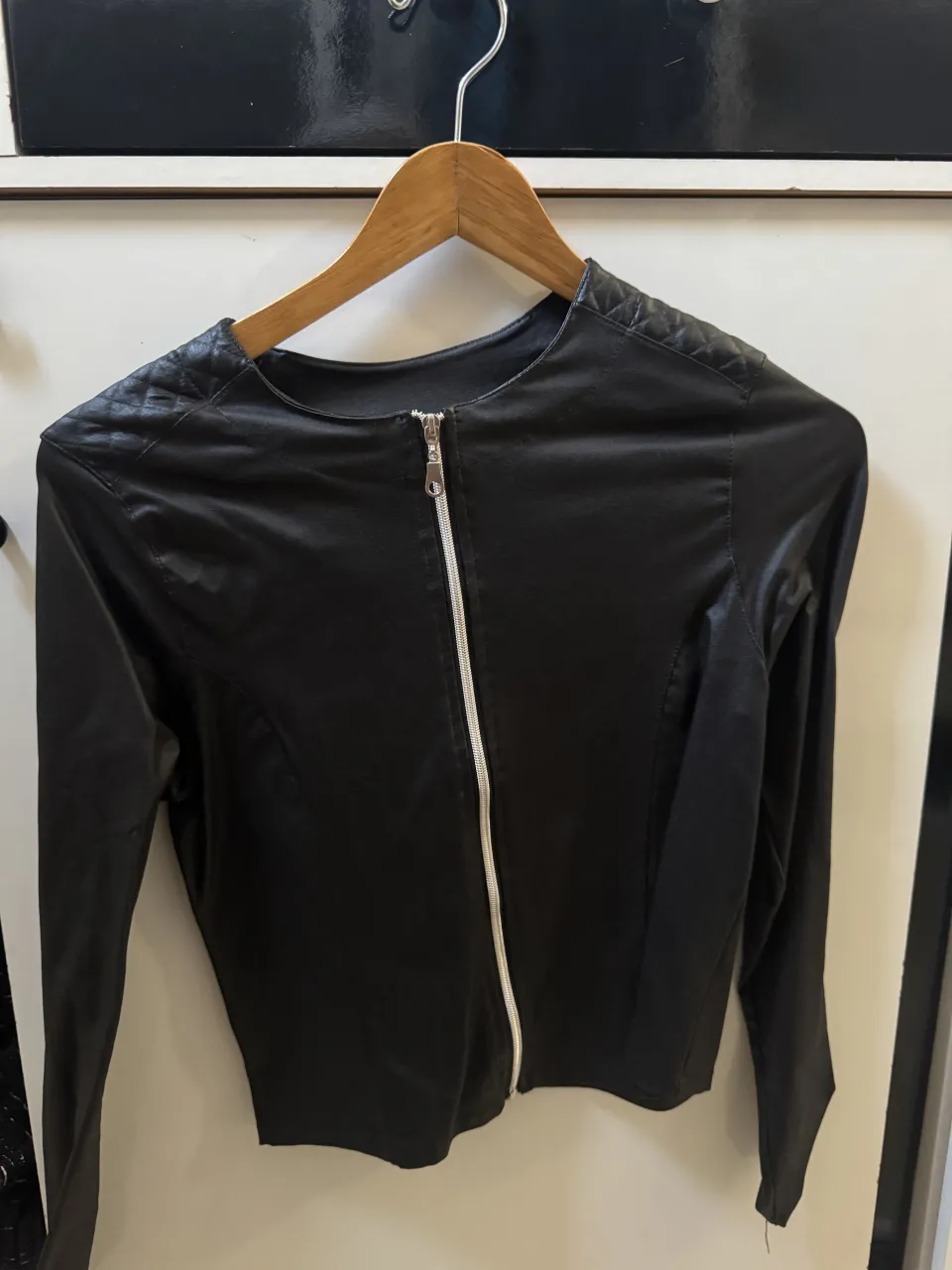 Campera Otra - imagen 1