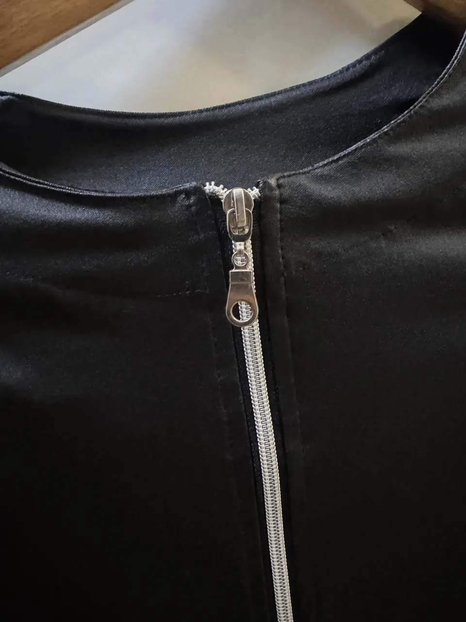Campera Otra - imagen 2