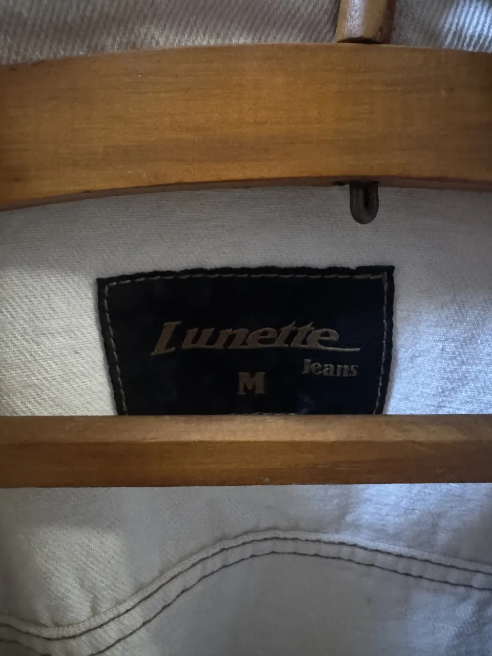 Campera Lunnette - imagen 5