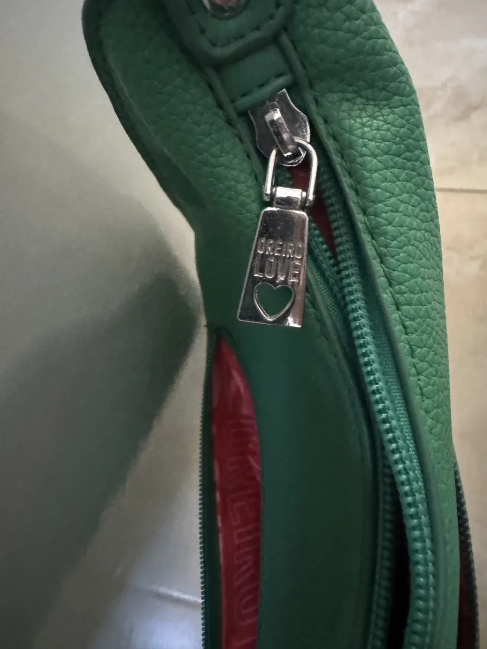 Bolso Las Oreiro - imagen 5