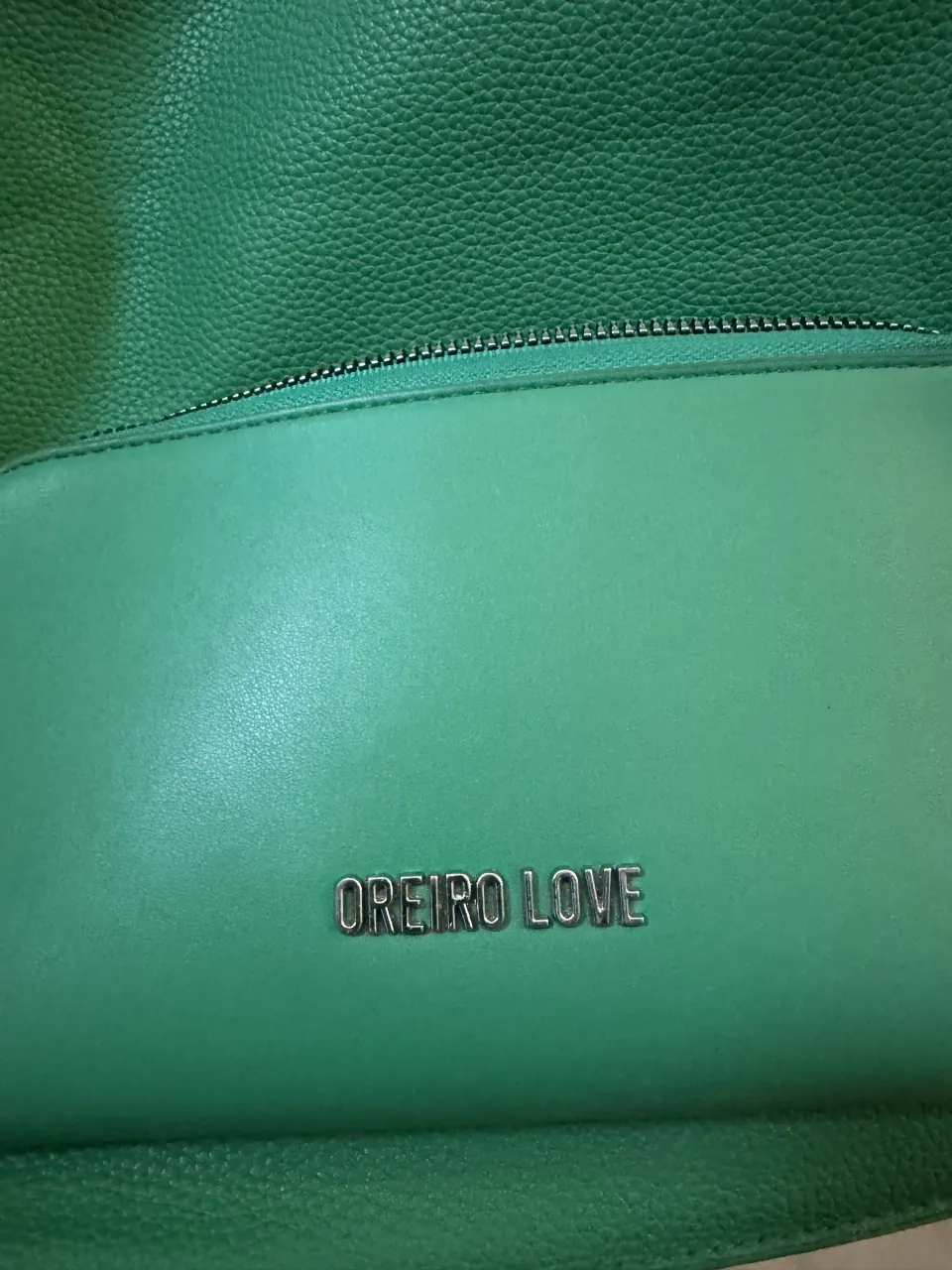 Bolso Las Oreiro - imagen 2
