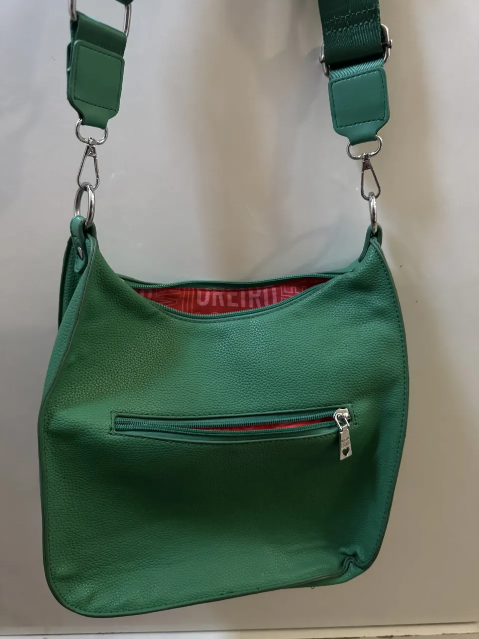 Bolso Las Oreiro - imagen 4