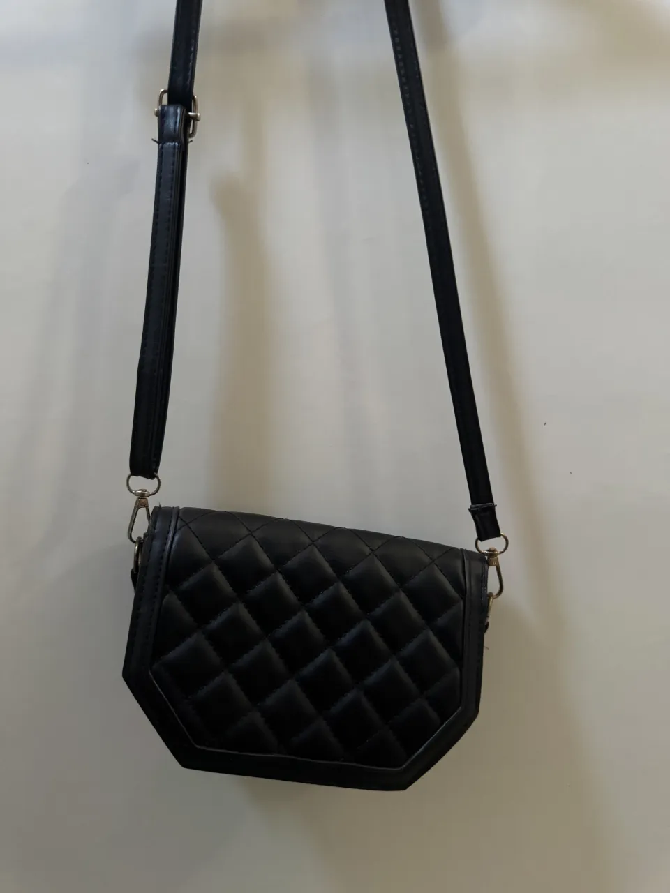 Cartera Baide - imagen 4