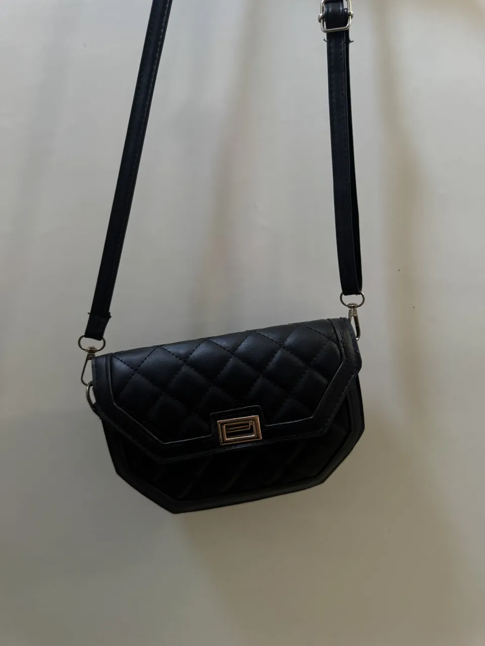 Cartera Baide - imagen 3