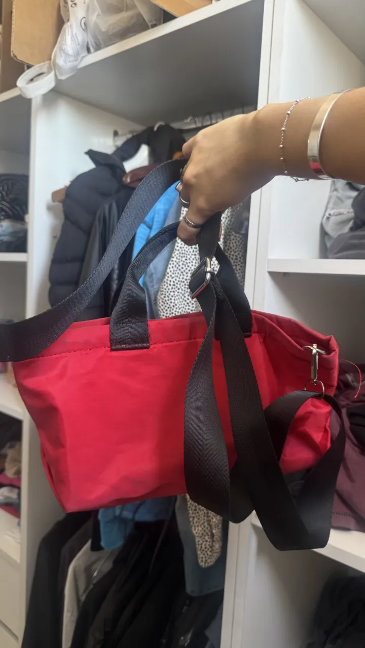 Cartera Las Oreiro - imagen 2