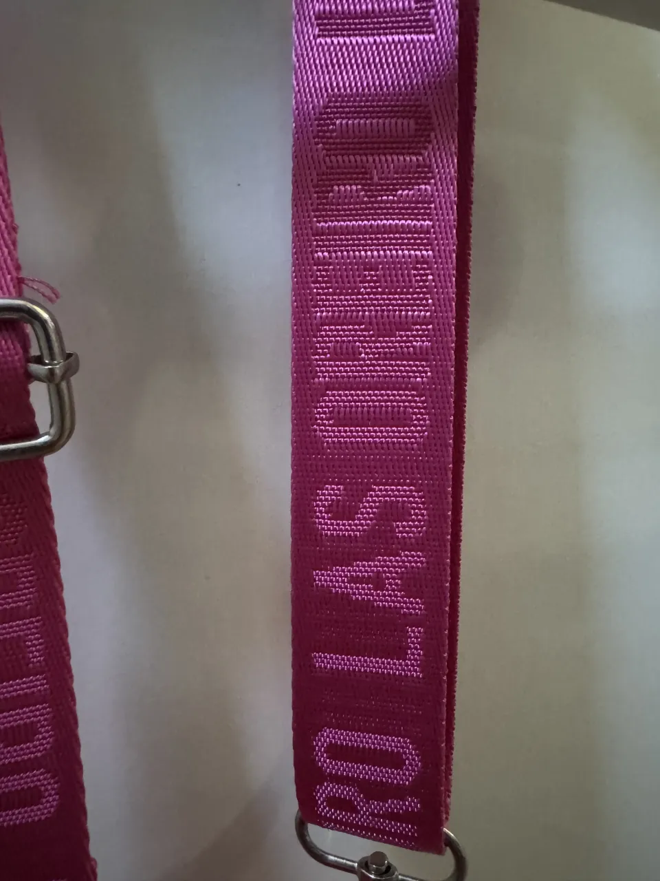 Bolso Las Oreiro - imagen 4
