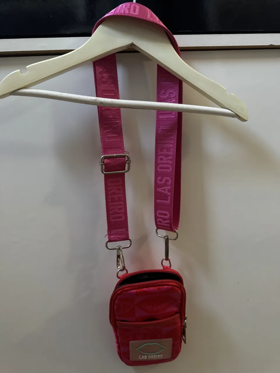 Bolso Las Oreiro - imagen 2