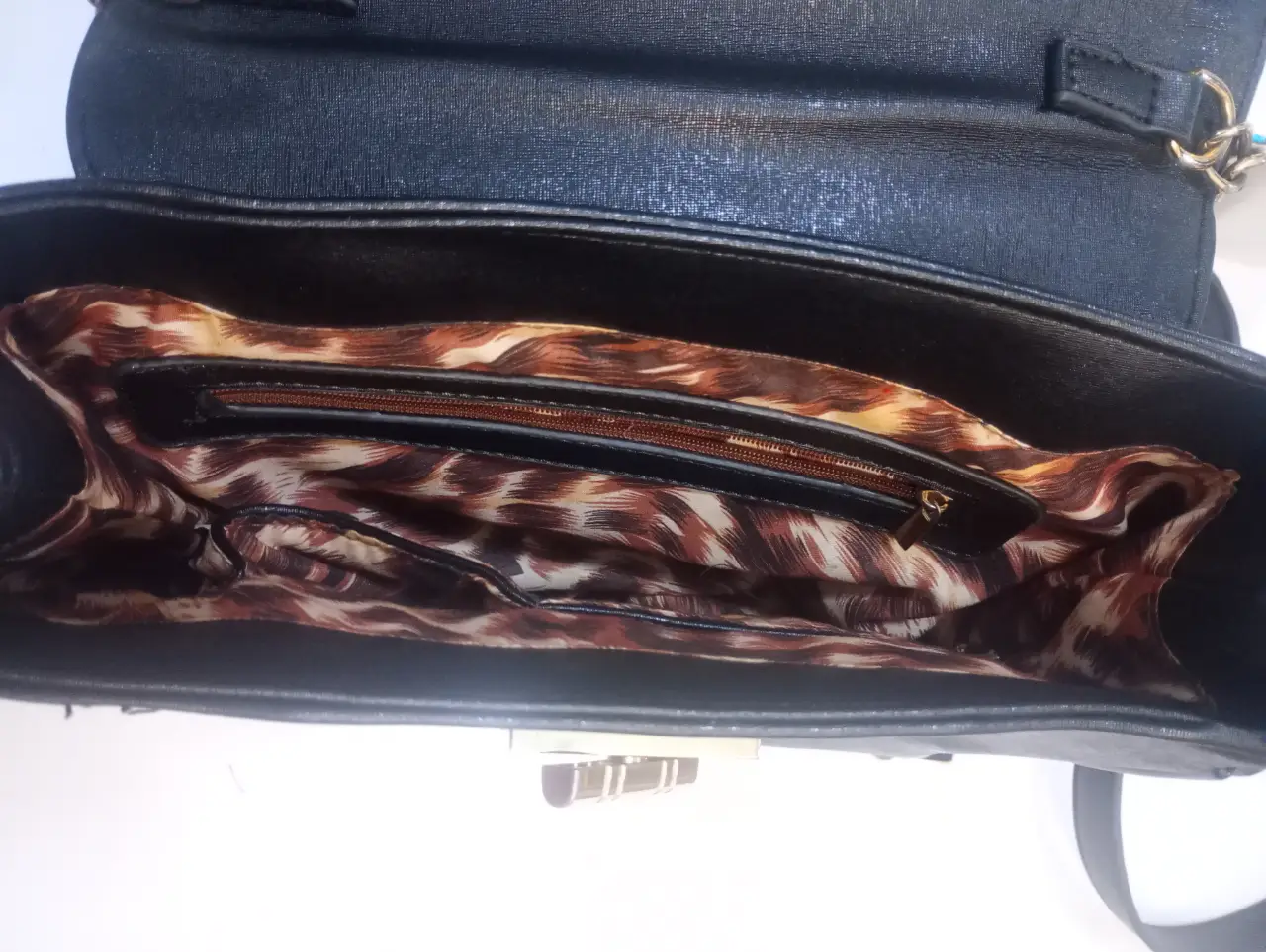 Cartera Otro - imagen 3