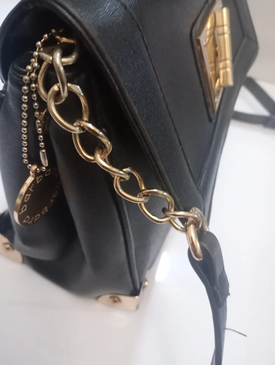 Cartera Otro - imagen 2