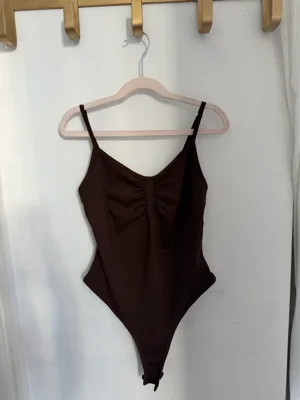 Shein · Talle S