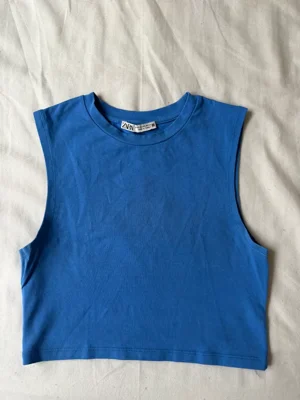 Zara · Talle XS