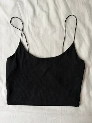 Zara · Talle S