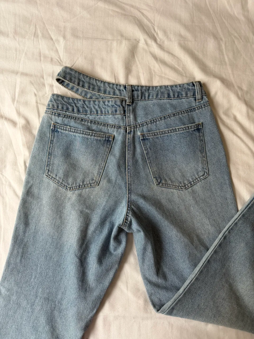 Jean Forever 21 - imagen 3