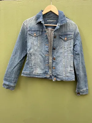 TIPA.denim