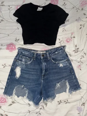 Bershka