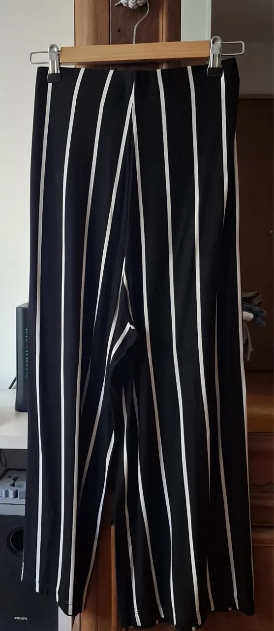 Pantalón Bachino - imagen 2