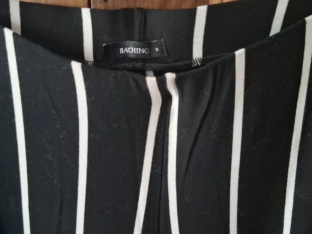 Pantalón Bachino - imagen 3