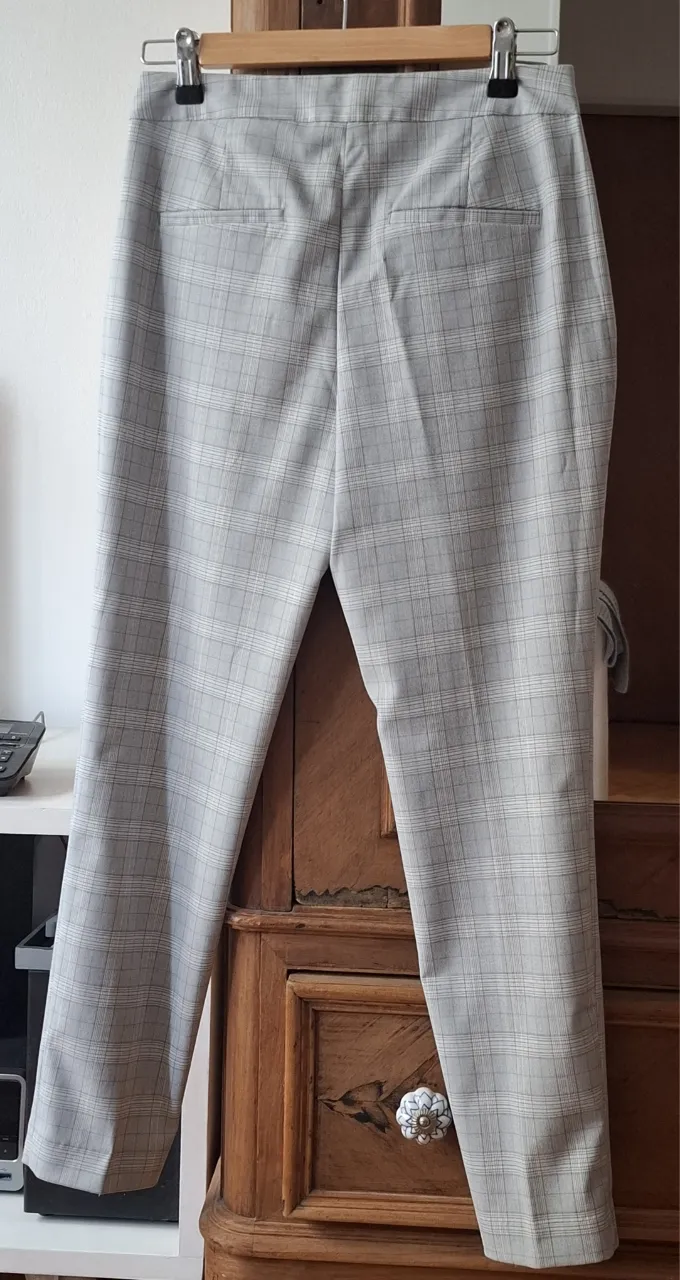 Pantalón Zara - imagen 2