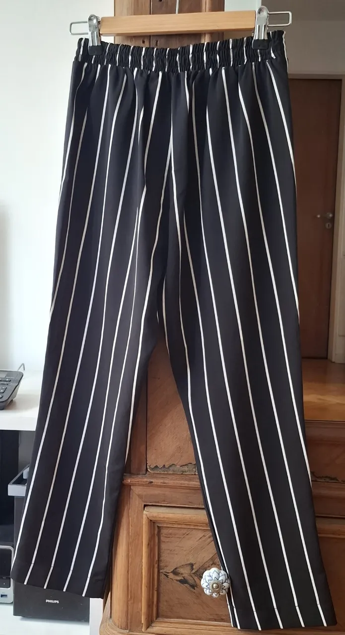 Pantalón Bachino - imagen 2