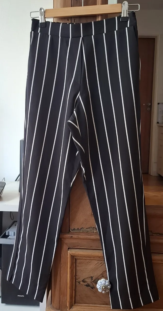 Pantalón Bachino - imagen 1