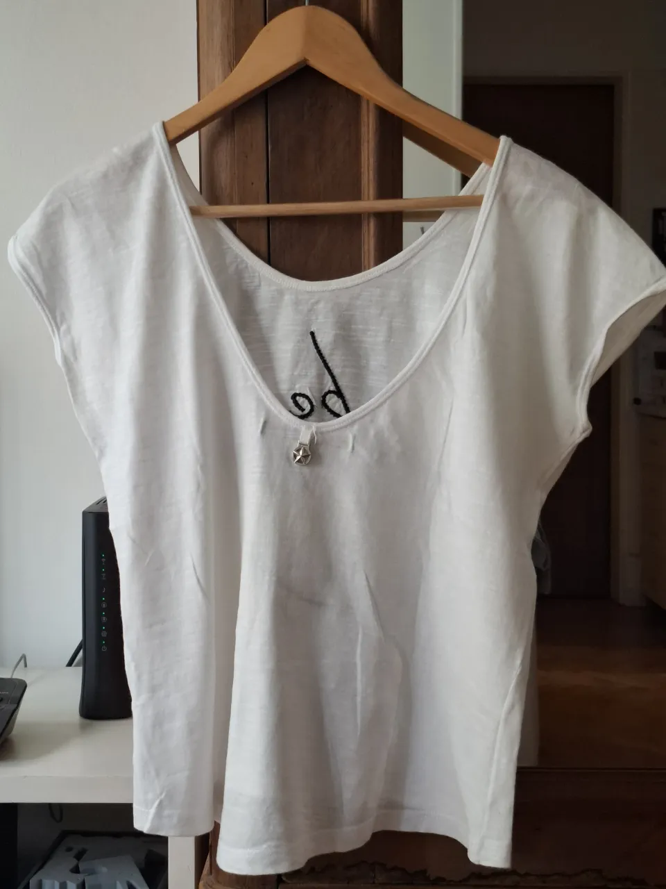 Remera Rapsodia - imagen 2