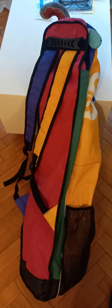 Bolso  Ths - imagen 3