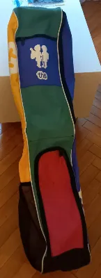Ths