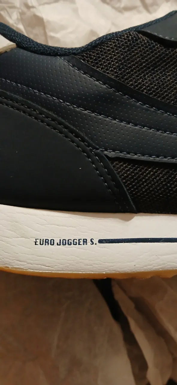 Zapatillas Fila
