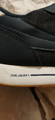 Fila