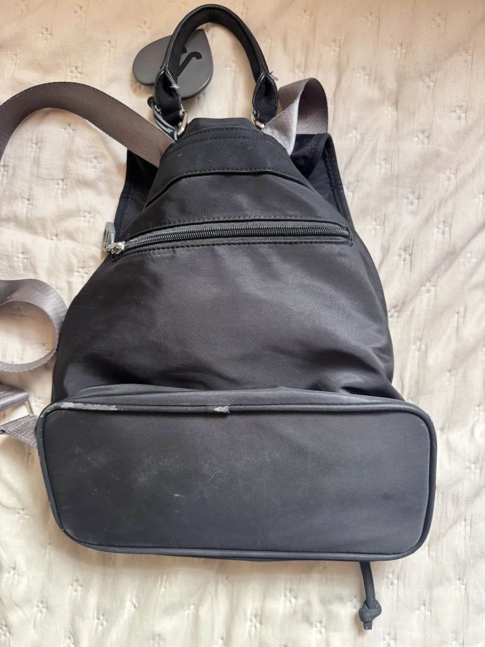 Mochila Juanita Jo - imagen 4