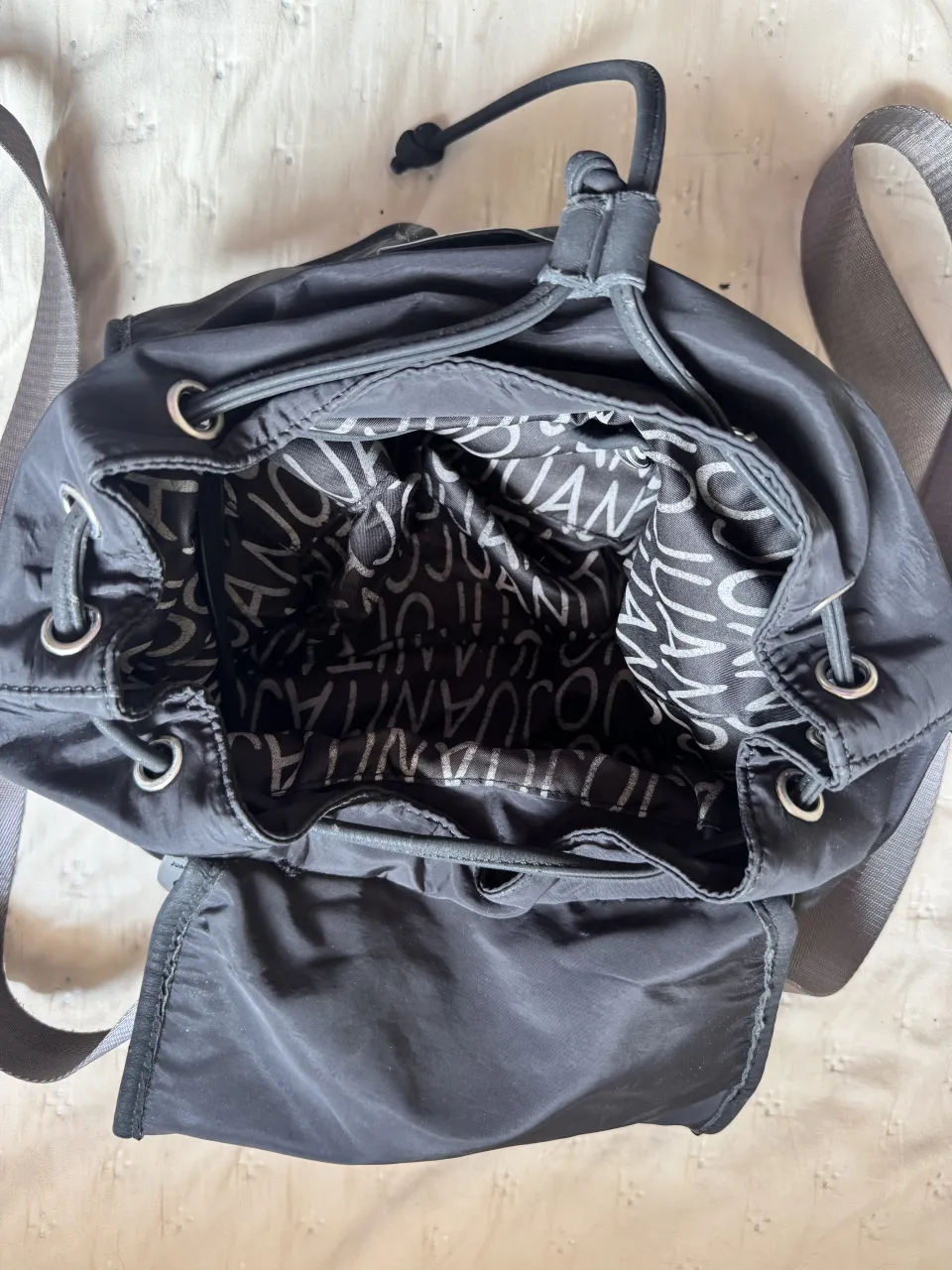 Mochila Juanita Jo - imagen 2