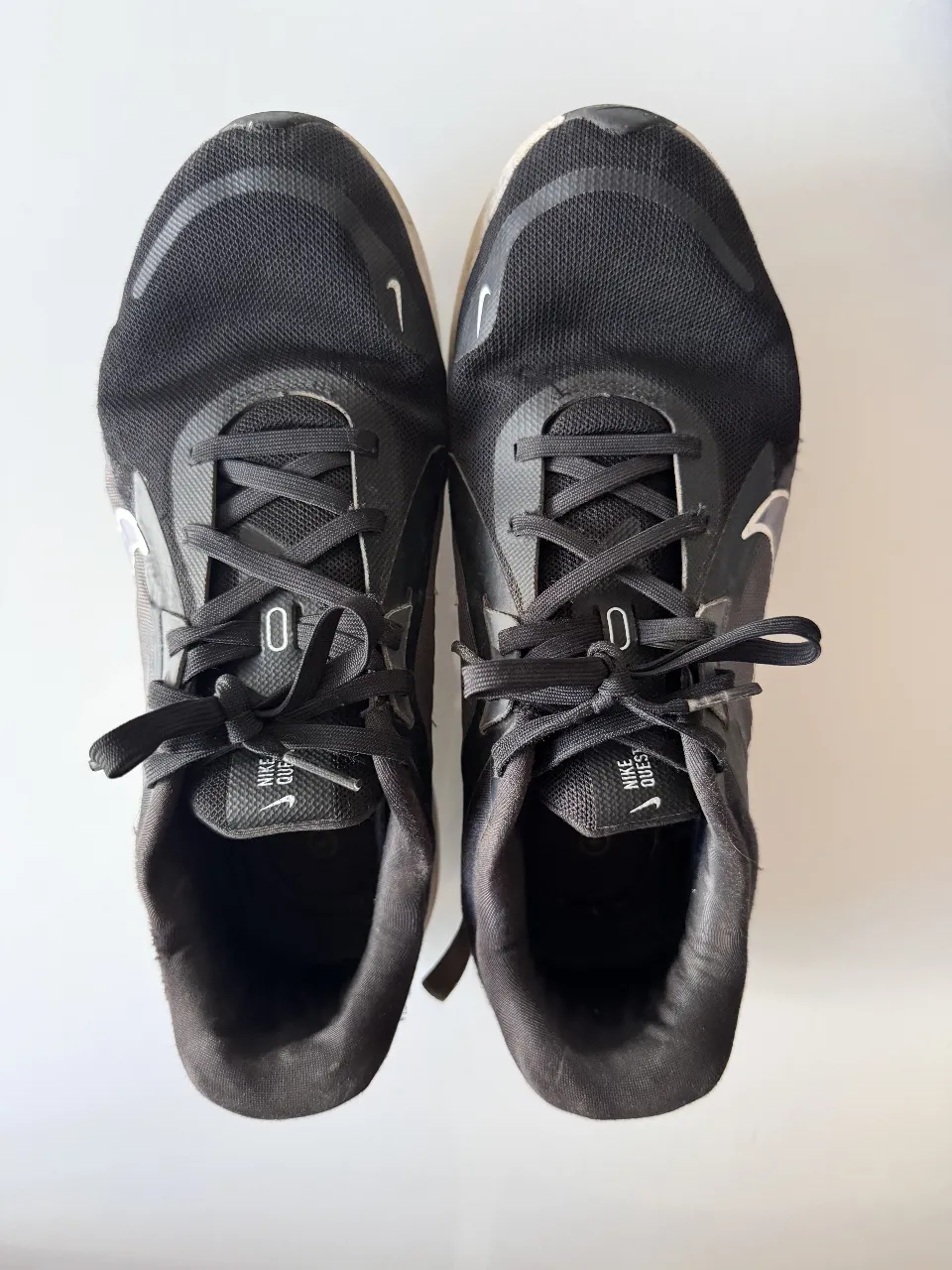 Zapatillas Nike - imagen 5