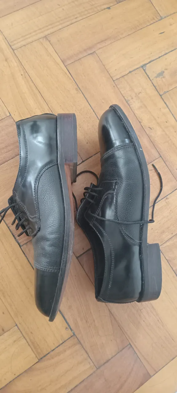 Zapatos S cullian - imagen 2
