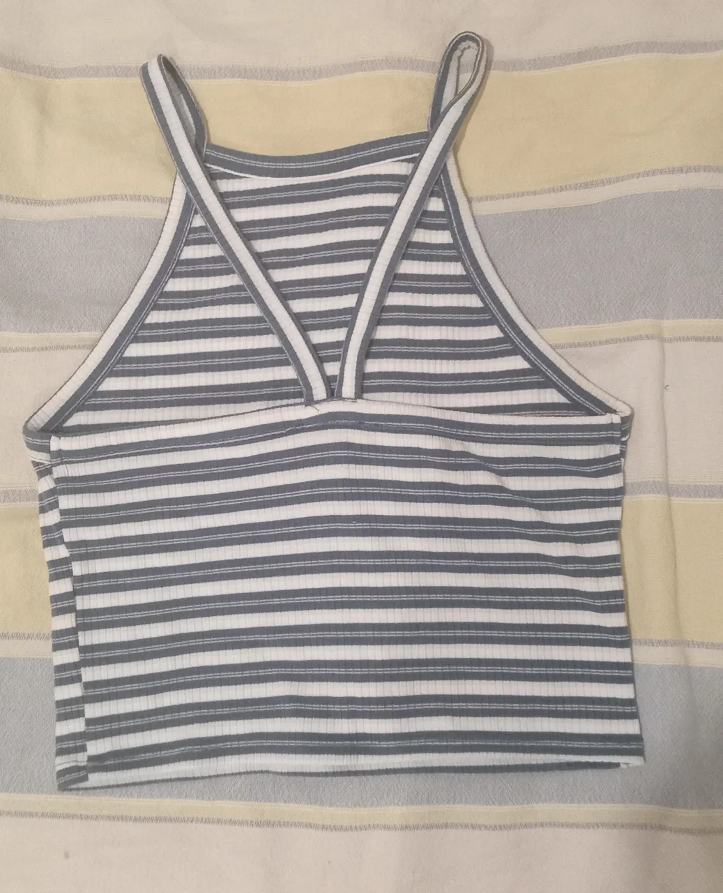 Top Forever 21 - imagen 2