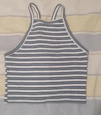 Forever 21