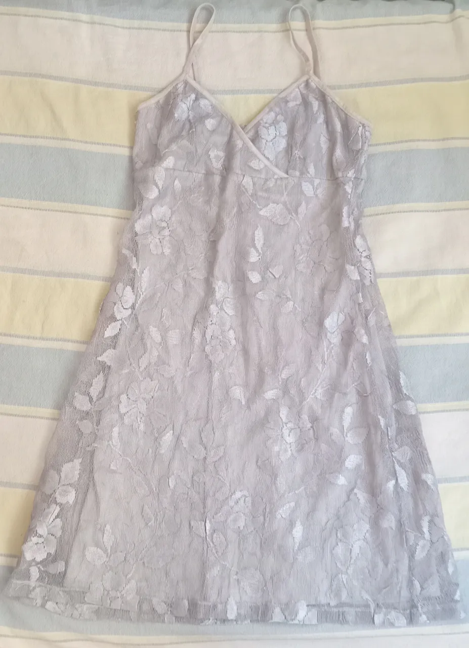 Vestido Sans doute - imagen 1