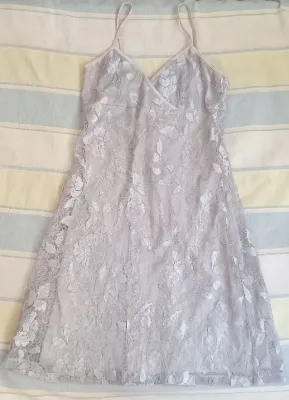 Sans doute