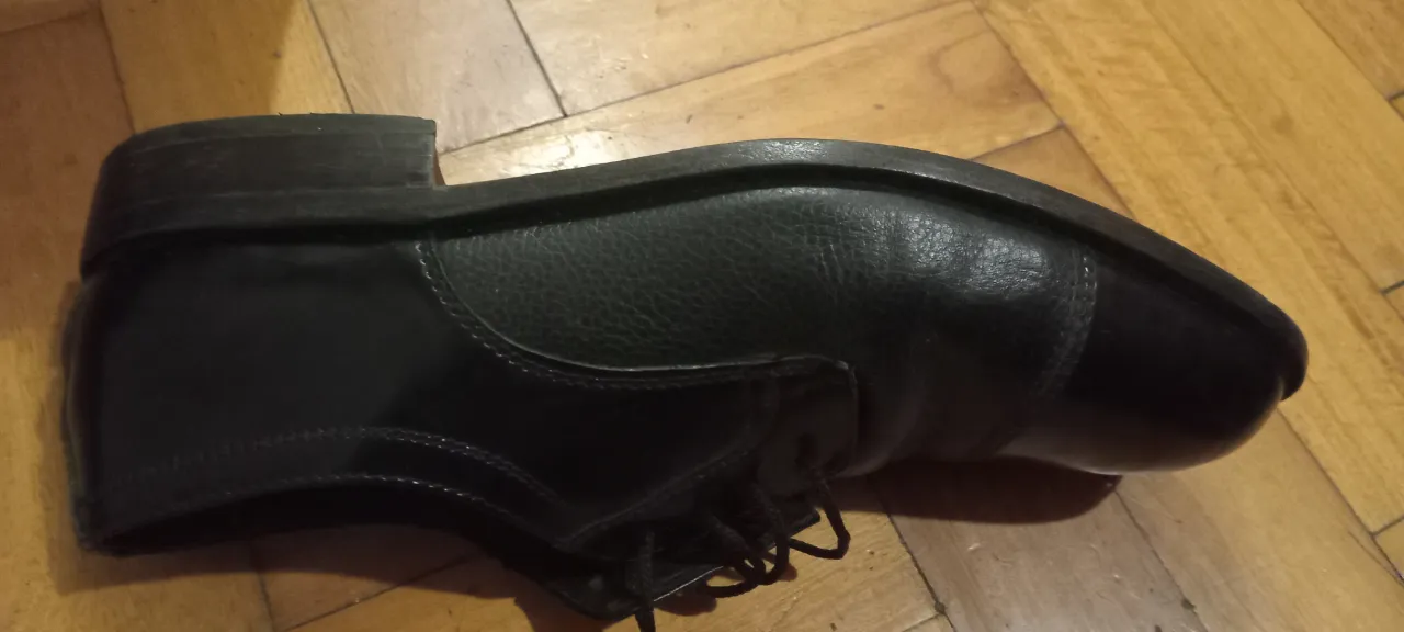 Zapatos S cullian - imagen 3