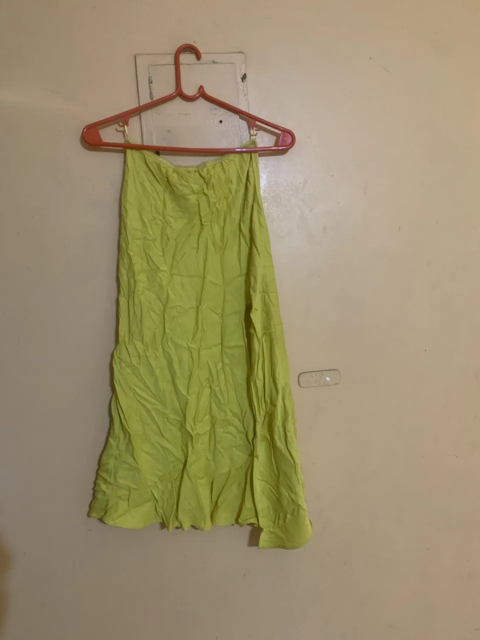 Pollera Zara - imagen 2
