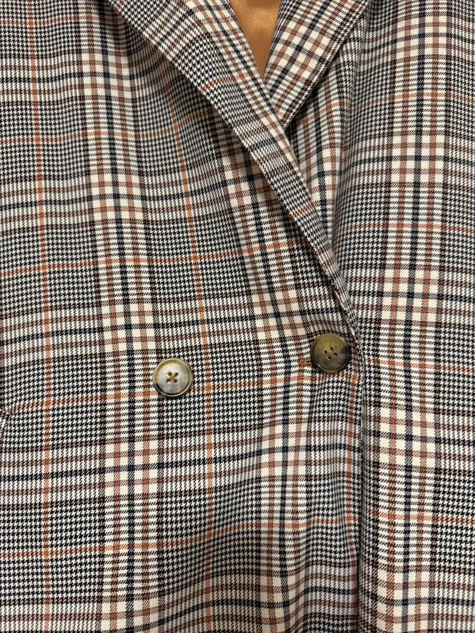 Campera Pull & Bear - imagen 2