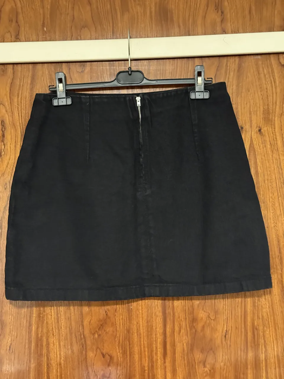 Pollera Topshop - Vista 2