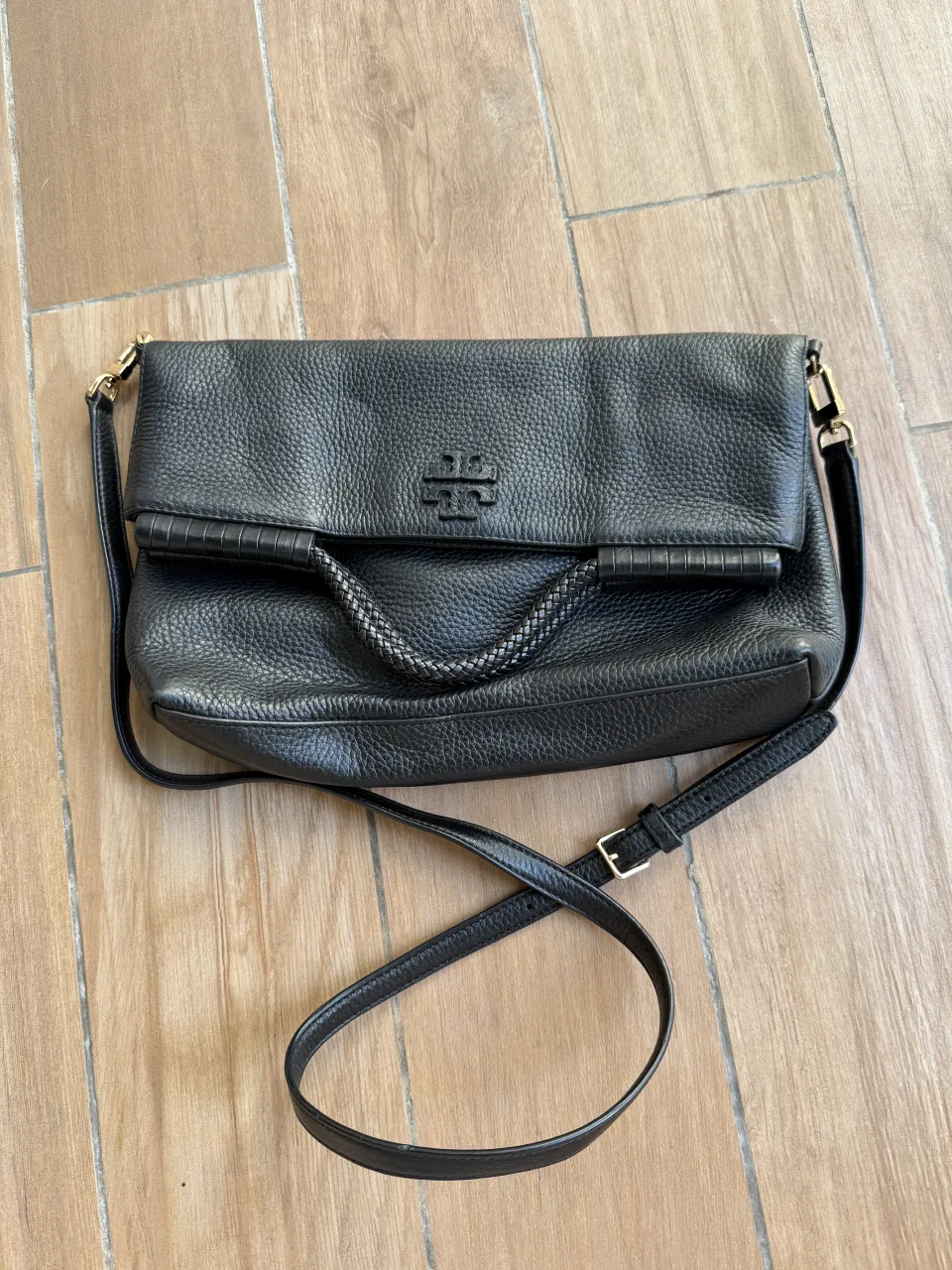 Cartera Tory Burch - imagen 1