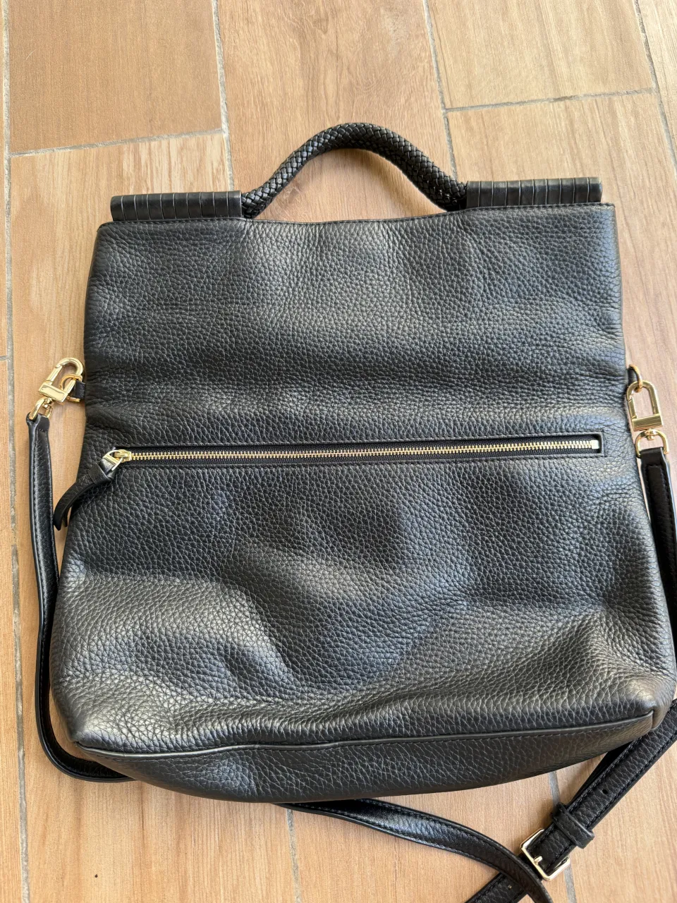 Cartera Tory Burch - imagen 2