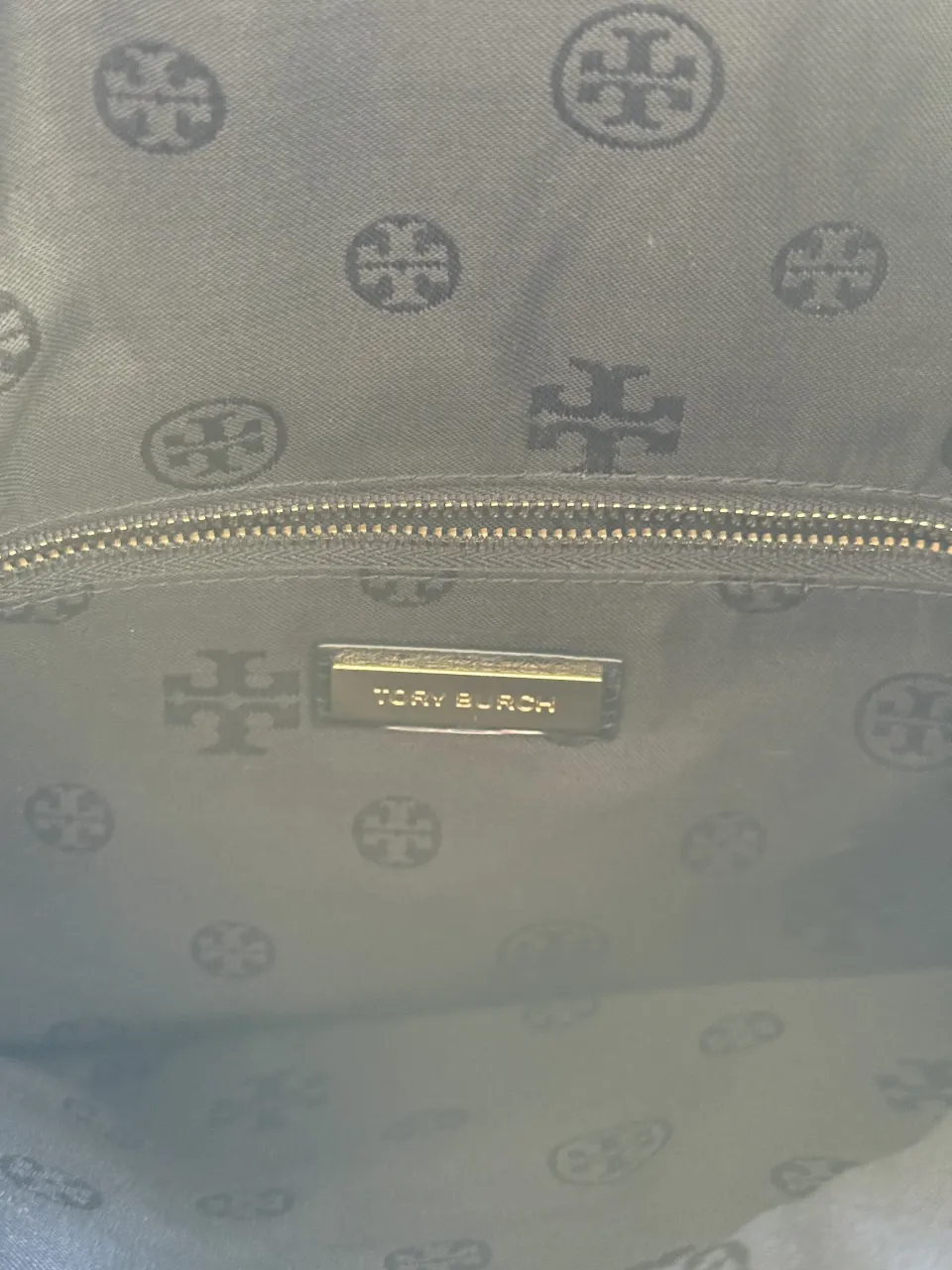 Cartera Tory Burch - imagen 5